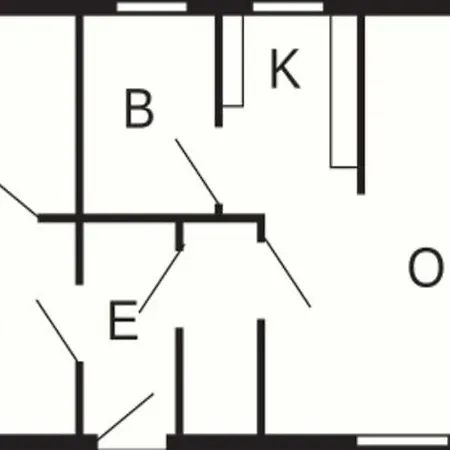 5 Person In Engavagen-by Traum *