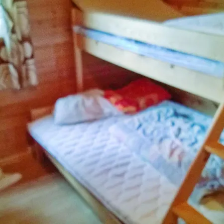 5 Person In Engavagen-by Traum *